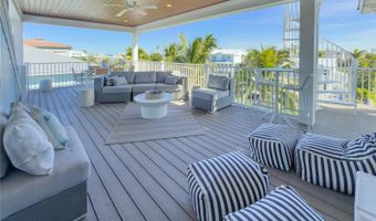 519 VILLA ROSA Way, Anna Maria, FL 34216