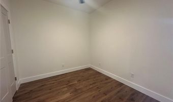 504 Waggoner Ln, Barling, AR 72923