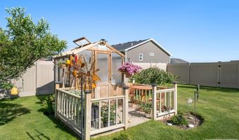 3827 Hazelwood Way, Ammon, ID 83406