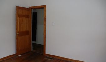 1614 Derby Rd, Appalachia, VA 24216