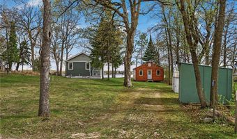 11056 Hoyer Ave NW, Annandale, MN 55302