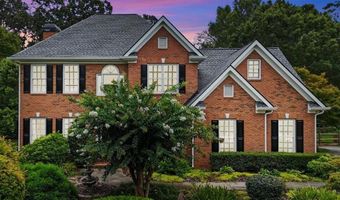 1042 AVERY CREEK Dr, Woodstock, GA 30188