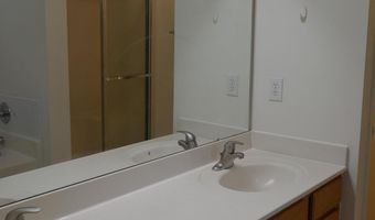 1005 Double Spring Ct, Apex, NC 27502