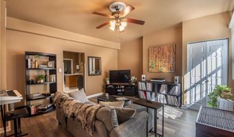 1709 Wrights Way, Airville, PA 15203
