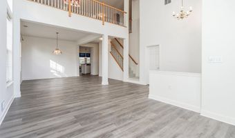 150 MIRAGE Blvd, Barnegat, NJ 08005