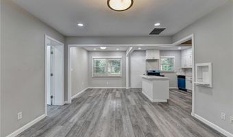 3045 Lindon Ln, Decatur, GA 30033