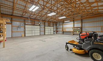 1948 FEDERAL Blvd, Cheyenne, WY 82009