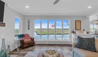 267 Cypress Dr, Bayville, NJ 08721