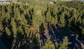 1 Ptarmigan Ct, Clancy, MT 59634