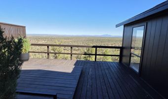 8200 W Rolling Ridge Rd, Ash Fork, AZ 86320