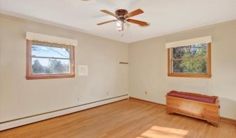 1610 S TOLLGATE Rd, Bel Air, MD 21015