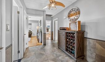 23 Park St, North Providence, RI 02904