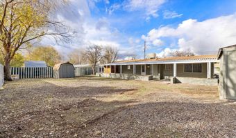 817 S Rd 3, Chino Valley, AZ 86323