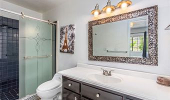 11425 Bryant St, Yucaipa, CA 92399