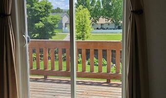 4194 E Willow Canyon Cir, Ammon, ID 83406