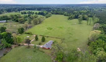 89 Nantz Trl, Arkadelphia, AR 71923