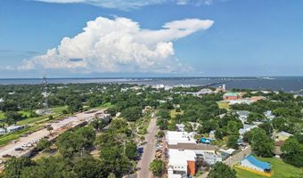 142 Blaize Ave, Bay St. Louis, MS 39520