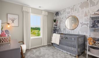 1221 Glenmont St, Algonquin, IL 60102