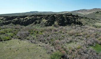 Tbd Marsh Creek Road, Albion, ID 83311