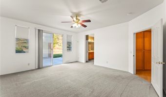 34122 Courtney Ter, Acton, CA 93510