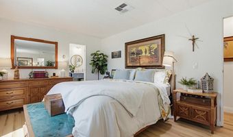 1751 Citracado Pkwy 317, Escondido, CA 92029
