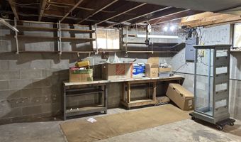 17 Ring, Athens, OH 45701