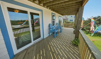 41246 Starboard Dr Lot 631, Avon, NC 27915