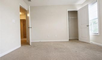 2132 Greencrest Cir, Alpharetta, GA 30004