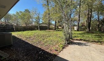 8447 S Parkland Dr, Baton Rouge, LA 70806