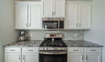 1327 N 161st Ter, Basehor, KS 66007