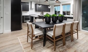 4168 Flathead Dr, Roseville, CA 95747