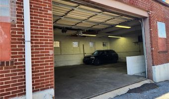 1439 Monroe St, Allentown, PA 18102
