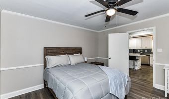 23353 Lake Tillery Rd, Albemarle, NC 28001