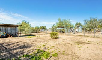 4231 E QUAIL TRACK Dr, Cave Creek, AZ 85331