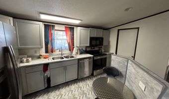 885 SANDY'S CAMP Rd, Big Sandy, TN 38221