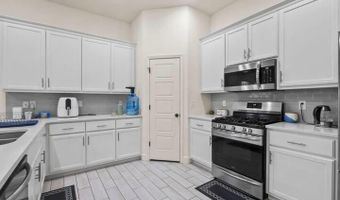 6101 NW Silas St, Bentonville, AR 72713