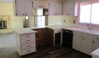 2205 E Monticello Dr, Idaho Falls, ID 83404