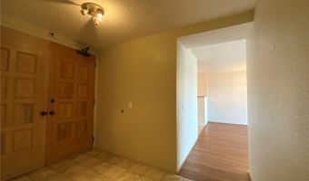 1517 Makiki St 1203, Honolulu, HI 96822