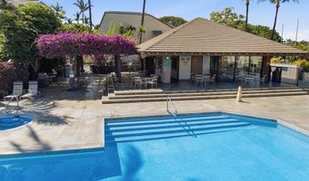 2777 S Kihei Rd I218, Kihei, HI 96753