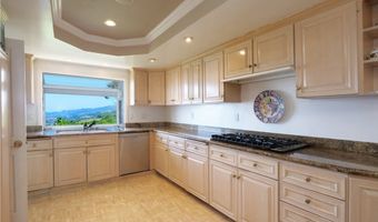 30915 Oceangrove Dr, Rancho Palos Verdes, CA 90275
