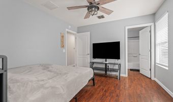 1098 W Vuelta Las Verdolagas, Sahuarita, AZ 85629