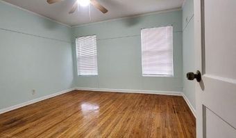 108 E Maple St, Keene, TX 76059