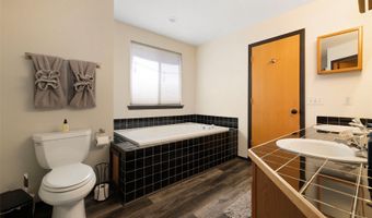 6011 205th Avenue E Bonney Lake WA 98391, Bonney Lake, WA 98391