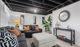 16 Rhodes Ave, Aleppo, PA 15143