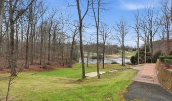 12301 LONGWATER Dr, Bowie, MD 20721