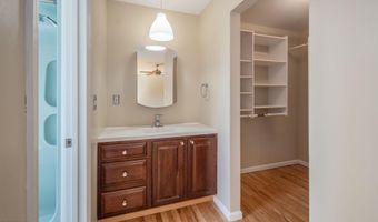 641 Altamont-Voorheesville Rd, Altamont, NY 12009