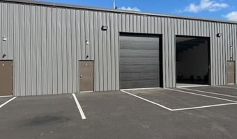 2360 Plainfield Pike 4, Cranston, RI 02921