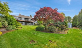 13521 SE LE ANN Ct, Boring, OR 97009