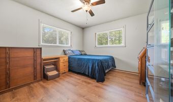 4040 Pine St, Arkadelphia, AR 71923