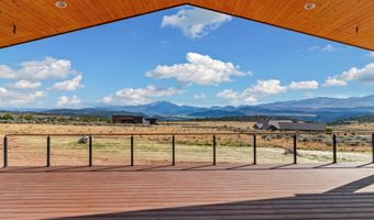 52 Grosbeak Pl, Glenwood Springs, CO 81601